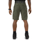 Шорты 5.11 Stryke Shorts 5.11 Tactical TDU Green 42 (Зеленый) Тактический - изображение 3