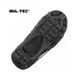 Ледоходы Boot Spikes Overshoe (антискользящие накладки на обувь) Sturm Mil-Tec Black 35-39 (Черный) - изображение 7