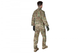 Костюм Primal Gear ACU Uniform Set Multicam Size M - изображение 5