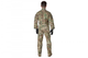 Костюм Primal Gear ACU Uniform Set Multicam Size M - изображение 6