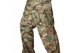 Костюм Primal Gear ACU Uniform Set Multicam Size M - изображение 10