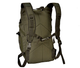 Рюкзак Texar Cober 25L Olive Тактичний - зображення 2