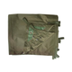 Підсумок для фляги Sturm Mil-Tec Molle Bottle Cover Sturm Mil-Tec Dark Coyote - зображення 1