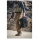 Ботинки тактичні 5.11 Tactical A/T 8' Boot Dark Coyote 47 - зображення 8