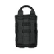 Аптечка індивідуальна Rhino Rescue QF-001M IFAK Medical Pouch First Aid Kit Black - зображення 3