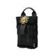 Аптечка індивідуальна Rhino Rescue QF-001M IFAK Medical Pouch First Aid Kit Black - зображення 4