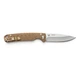 Нож складной 5.11 Tactical Icarus DP Knife 51171-134 Песочный (2000980574797) - изображение 4