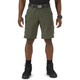 Шорты 5.11 Stryke Shorts 5.11 Tactical TDU Green 40 (Зеленый) Тактический - изображение 1