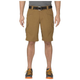 Шорты 5.11 Stryke Shorts 5.11 Tactical Battle Brown 38 (Коричневый) Тактический - изображение 1