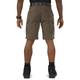 Шорти 5.11 Stryke Shorts 5.11 Tactical Tundra 33 (Тундра) - зображення 3