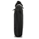 Чохол збройовий 5.11 Tactical 36 Single Rifle Case 5.11 Tactical Black (Чорний) - зображення 5