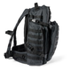 Рюкзак 5.11 Tactical RUSH72 2.0 Backpack 5.11 Tactical Double Tap (Подвійне натискання) Тактичний - зображення 6