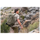 Рюкзак 5.11 Tactical RUSH72 2.0 Backpack 5.11 Tactical Double Tap (Подвійне натискання) Тактичний - зображення 13