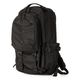 Рюкзак 5.11 Tactical LV18 Backpack 2.0 5.11 Tactical Black (Черный) Тактический - изображение 3