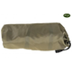 Подушка самонадувна Sturm Mil-Tec Selfinflatable Pillow Sturm Mil-Tec Olive (Оливка) - зображення 6