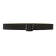 Пояс двухсторонний 5.11 Tactical Double Duty TDU Belt 1.75 5.11 Tactical TDU Зеленый M - изображение 4