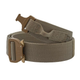 Пояс 5.11 Maverick Assaulters Belt5.11 Tactical Kangaroo 2XL (Кенгуру) - зображення 3