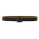 Пояс двухсторонний 5.11 Tactical Double Duty TDU Belt 1.75 5.11 Tactical Coyote S (Койот) Тактический - изображение 3