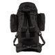 Рюкзак 5.11 Tactical RUSH 100 Backpack 5.11 Tactical Black S/M (Чорний) - зображення 6