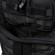 Рюкзак 5.11 Tactical RUSH24 2.0 Backpack 5.11 Tactical Black (Черный) Тактический - изображение 8