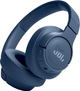 JBL T720BT Blue (JBLT720BTBLU) - изображение 1
