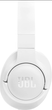JBL T720BT White (JBLT720BTBLK) - изображение 5