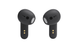 JBL Live Flex Black (JBLLIVEFLEXBLK) - изображение 3