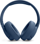 JBL T720BT Blue (JBLT720BTBLU) - изображение 2