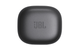 JBL Live Flex Black (JBLLIVEFLEXBLK) - изображение 6