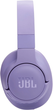 JBL T720BT Purple (JBLT720BTPUR) - изображение 6