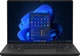 Ноутбук Asus ROG Zephyrus G14 GA402XY-N2046X (90NR0BJ4-M00320) - зображення 1