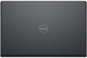 Laptop Dell Vostro 15 3510 (N8804VN3510EMEA01_N1) Black - obraz 9