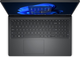 Laptop Dell Vostro 15 3520 (N5305PVNB3520EMEA01) Black - obraz 3