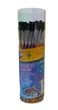 Набір пензликів Cool For School CF60802 72 шт (05130002) - зображення 1
