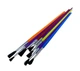 Набір пензликів Cool For School CF60802 72 шт (05130002) - зображення 2