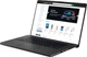 Ноутбук ASUS ROG Zephyrus G16 GU603ZU-N4013 (90NR0H43-M00380) - изображение 5