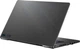 Ноутбук ASUS ROG Zephyrus G16 GU603ZU-N4013 (90NR0H43-M00380) - изображение 11