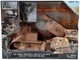 Игровой набор Elite Force Пусковая ракетная установка M270A1 (101839) (6900007317429) - изображение 1