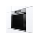 Духовий шафа Gorenje BPS6747A06X - зображення 3