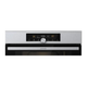 Духовий шафа Gorenje BPS6747A06X - зображення 7