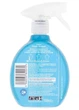 Спрей для розгладження складок на одязі Lenor Crease Releaser Spring Awakening 500мл - изображение 2