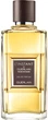 Guerlain Linstant De Guerlain туалетная вода для мужчин - изображение 1
