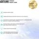 Компьютер ARTLINE Gaming X96 (X96v76Win) - изображение 15