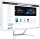 Моноблок ARTLINE Business F23 (F23v15w) - изображение 1