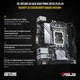 Компьютер ARTLINE Overlord H1 (H1v85w) - изображение 14