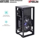 Компьютер ARTLINE Overlord H1 (H1v85w) - изображение 11