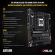 Компьютер ARTLINE Gaming X96 (X96v76Win) - изображение 12