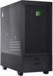 Компьютер ARTLINE Silent SL5 (SL5v16) - изображение 1