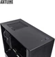 Компьютер ARTLINE Silent SL5 (SL5v16) - изображение 6