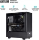 Компьютер ARTLINE Silent SL8 (SL8v07) - изображение 8